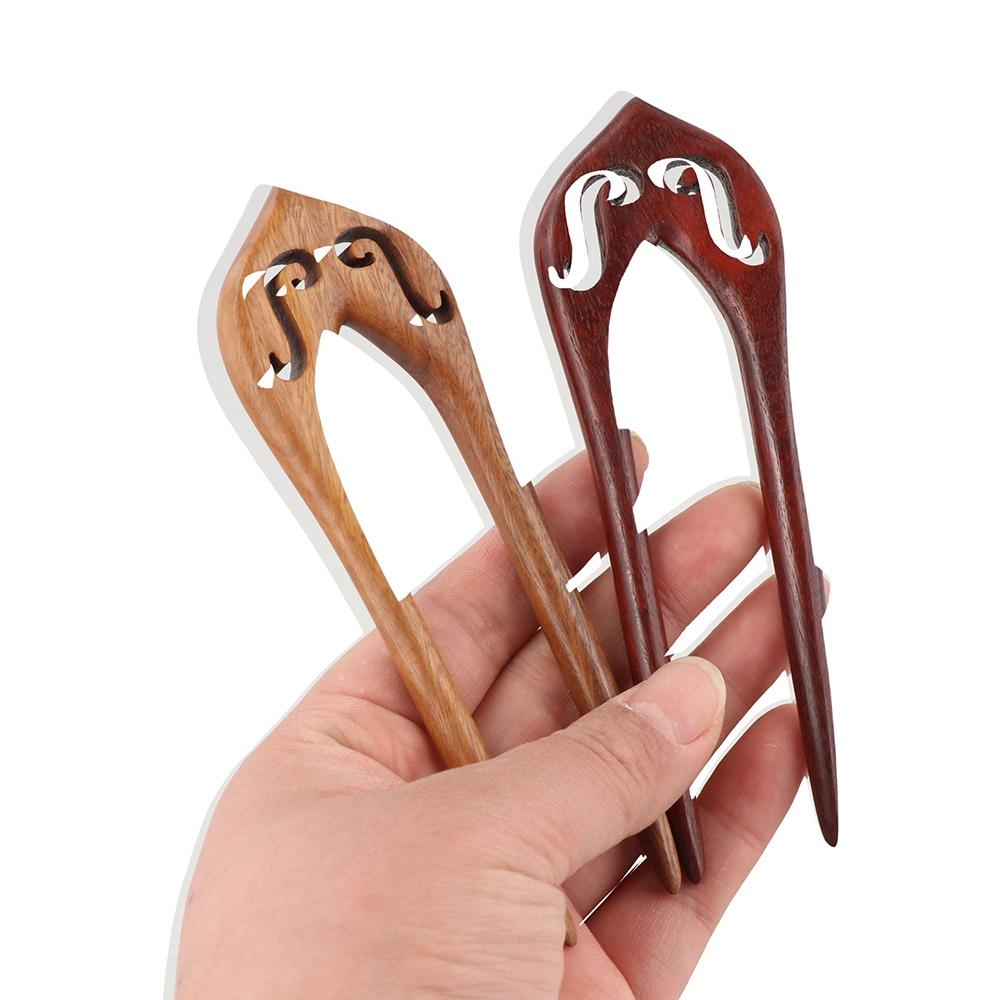Woodworking Design Software - Design Tool Wood Black Sandalwood Hair