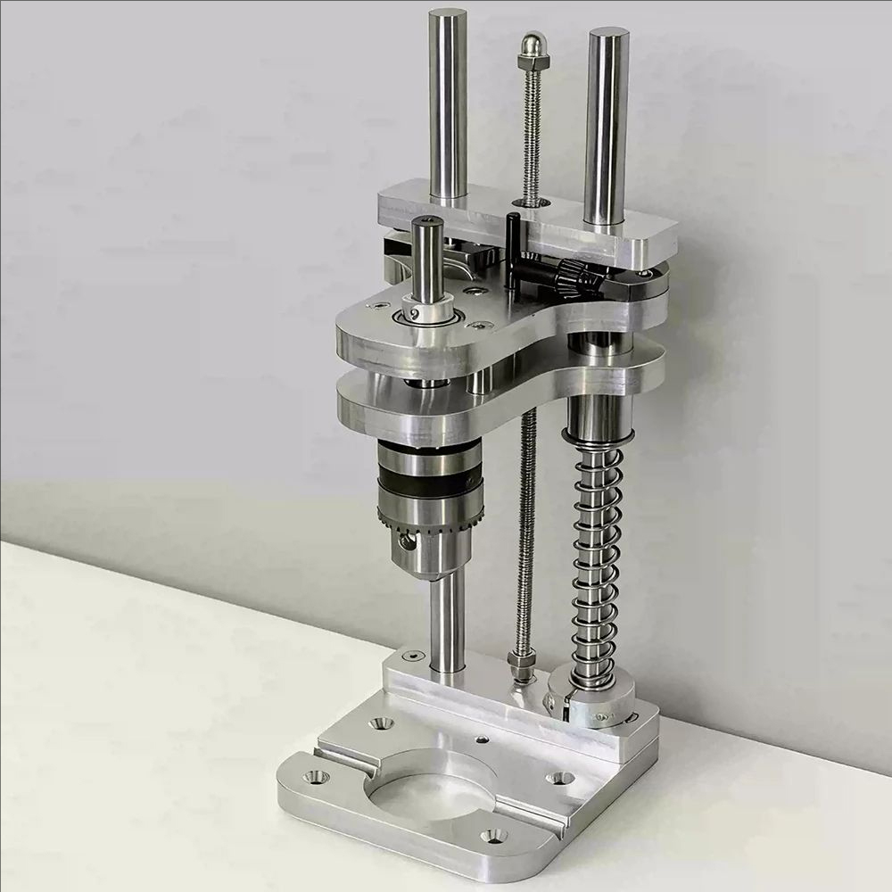 Precision Aluminum Profile Ver - Woodworking Classes บทวิจารณ์และราคา
