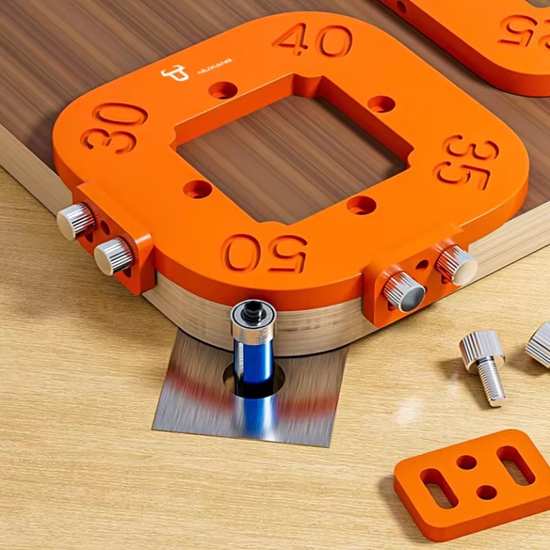 Woodworking Router Corner Radi - Woodworking Design Software บทวิจารณ์และราคา
