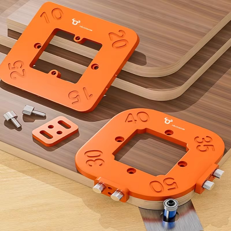 Woodworking Router Corner Radi - Woodworking Design Software บทวิจารณ์และราคา