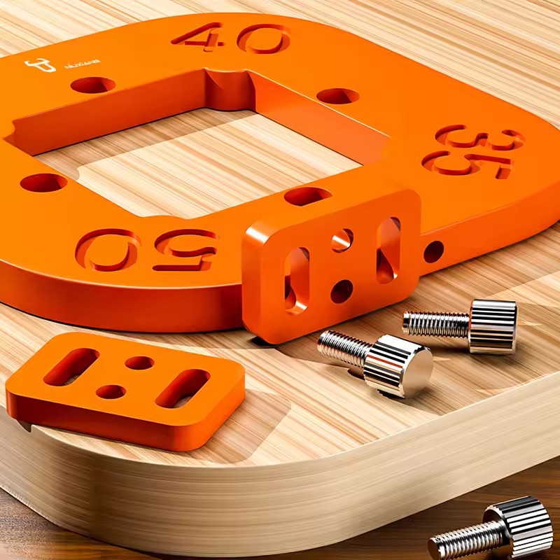 Woodworking Router Corner Radi - Woodworking Design Software บทวิจารณ์และราคา