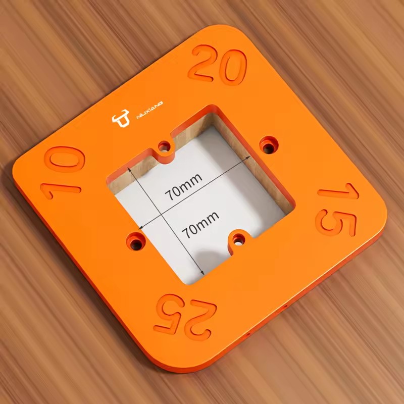 Woodworking Router Corner Radi - Woodworking Design Software บทวิจารณ์และราคา