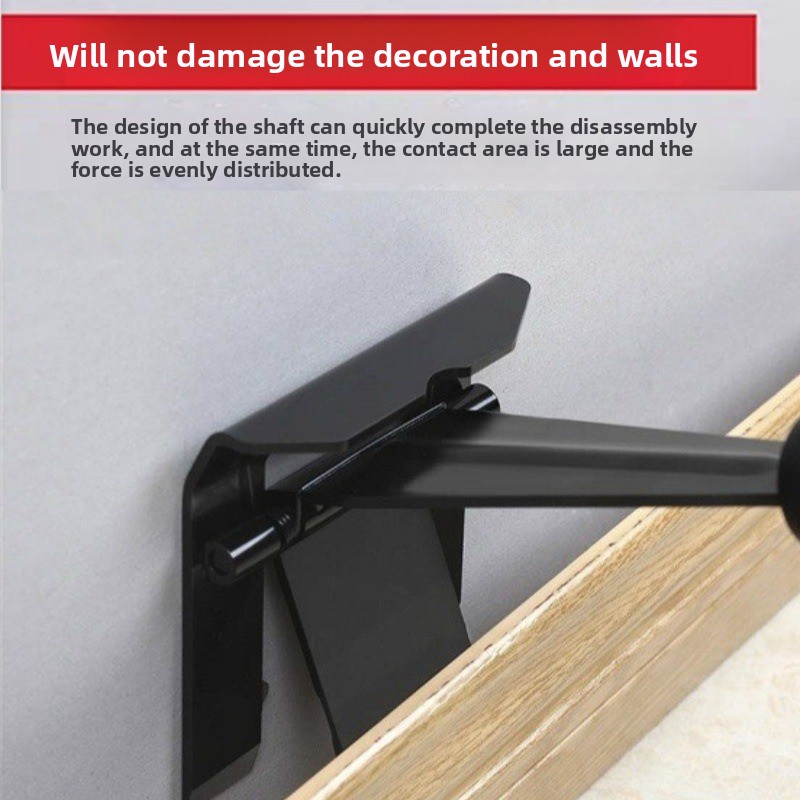 Woodworking professional disma - Woodworking Boards บทวิจารณ์และราคา