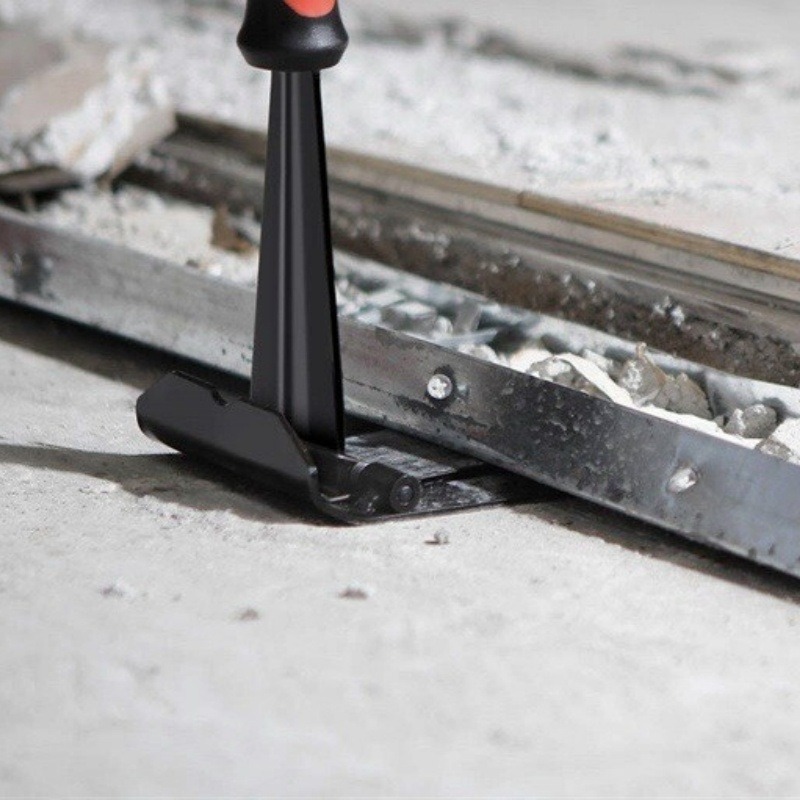 Woodworking professional disma - Woodworking Boards บทวิจารณ์และราคา