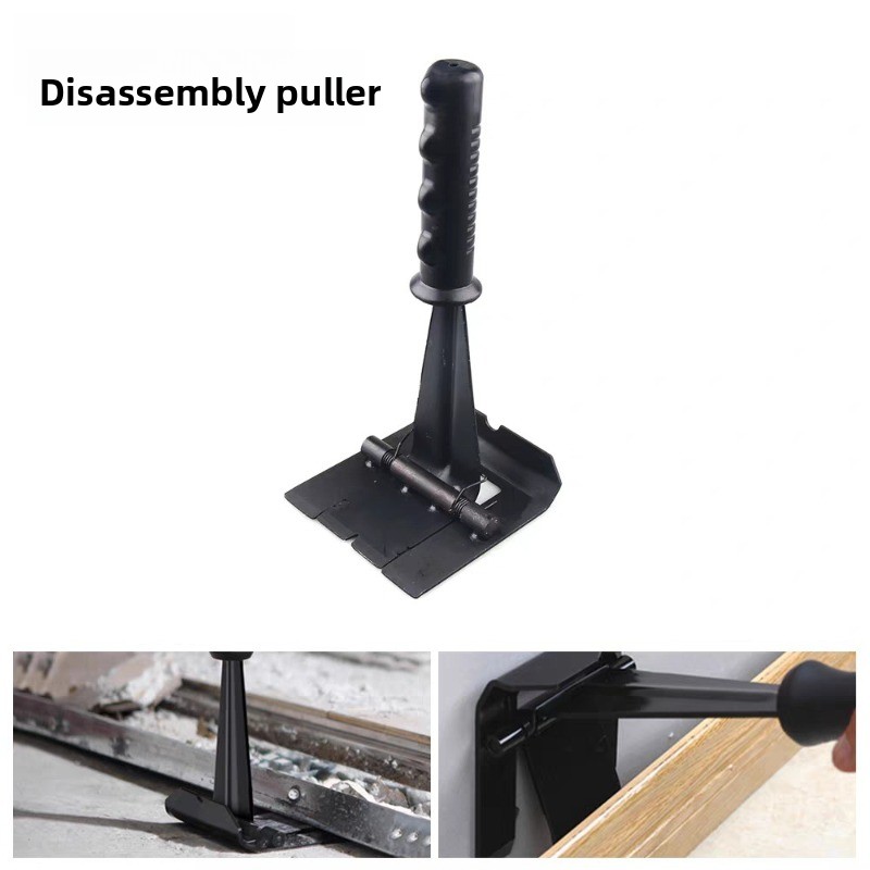 Woodworking professional disma - Woodworking Boards บทวิจารณ์และราคา