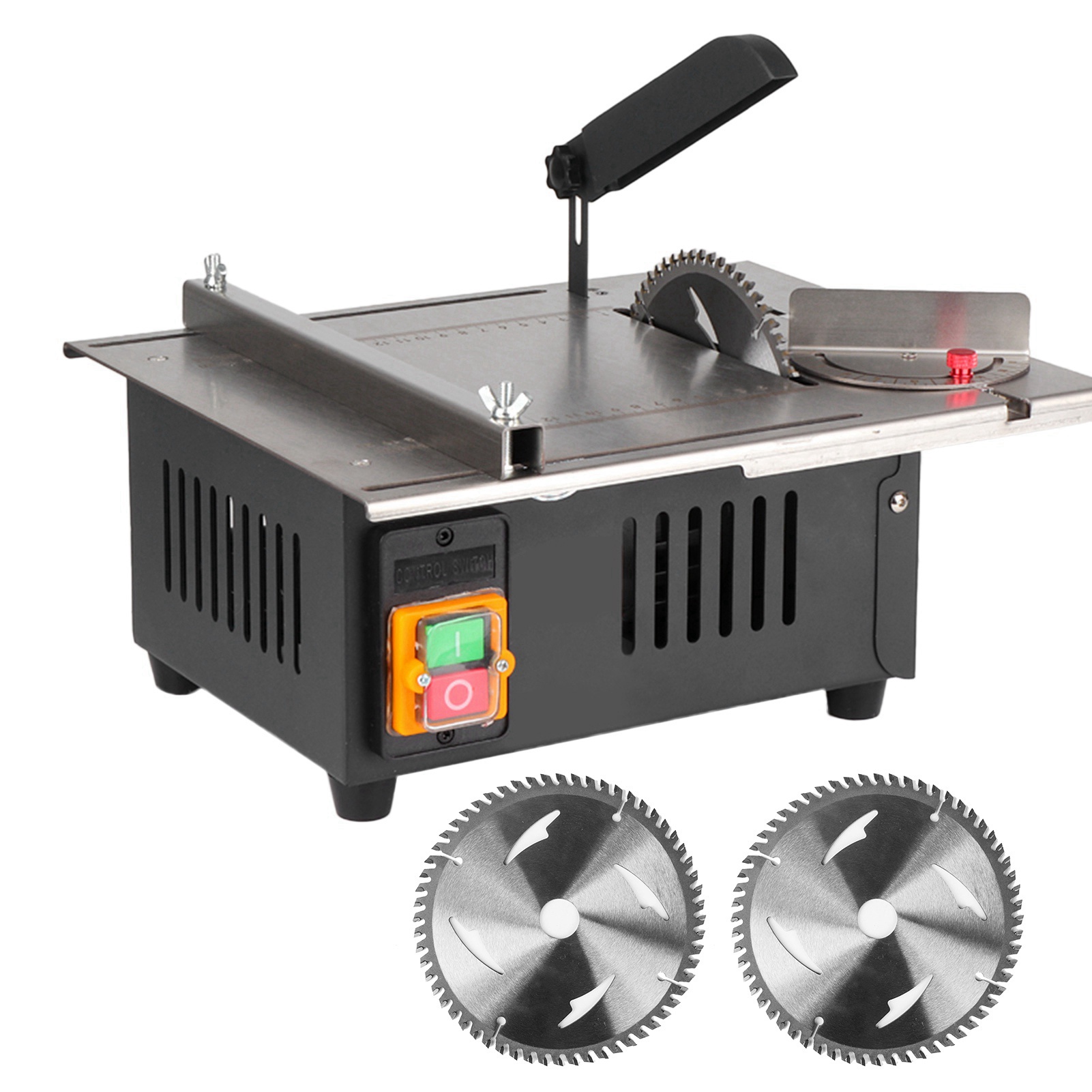 1200W Woodworking Decoration T - Woodworking Table บทวิจารณ์และราคา
