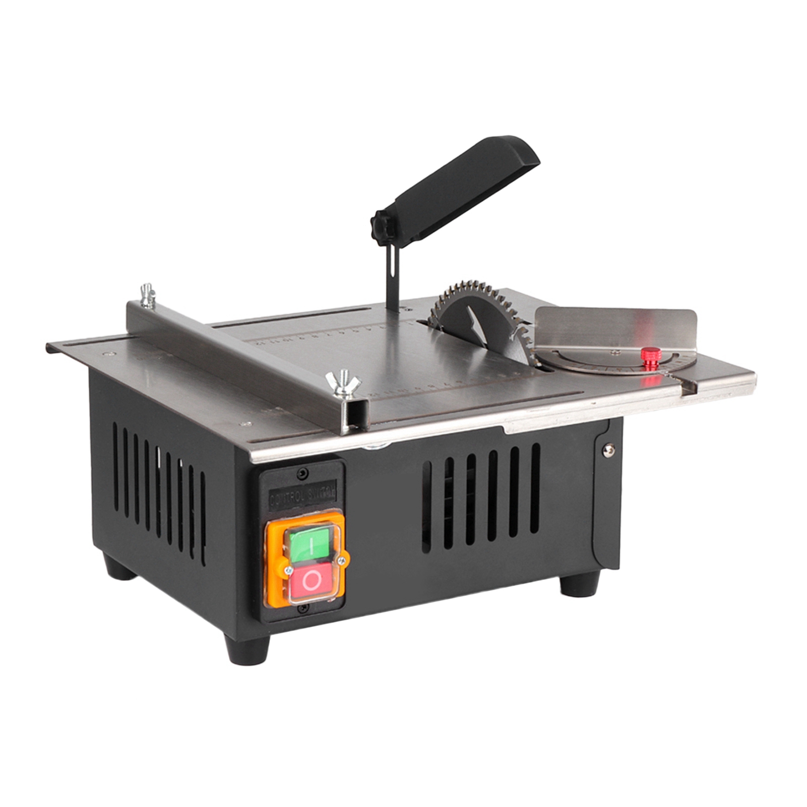 1200W Woodworking Decoration T - Woodworking Table บทวิจารณ์และราคา