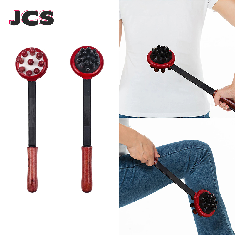 Wooden Massage Hammer Ergonomi - Woodworking Design Software บทวิจารณ์และราคา
