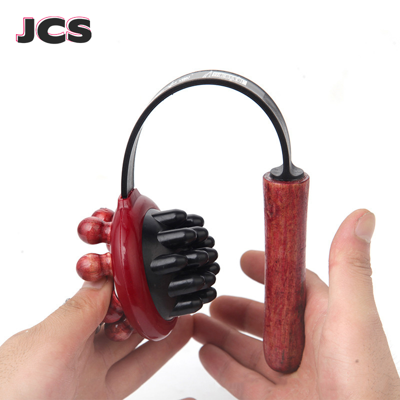 Wooden Massage Hammer Ergonomi - Woodworking Design Software บทวิจารณ์และราคา
