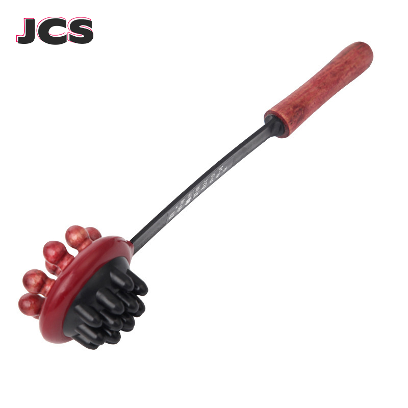 Wooden Massage Hammer Ergonomi - Woodworking Design Software บทวิจารณ์และราคา