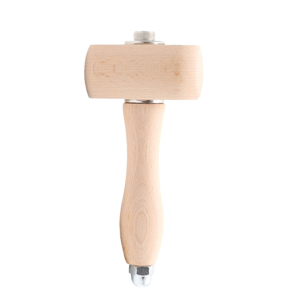 Wood Mallet for Carving DIY Li - Wooden Mallet Carving บทวิจารณ์และราคา