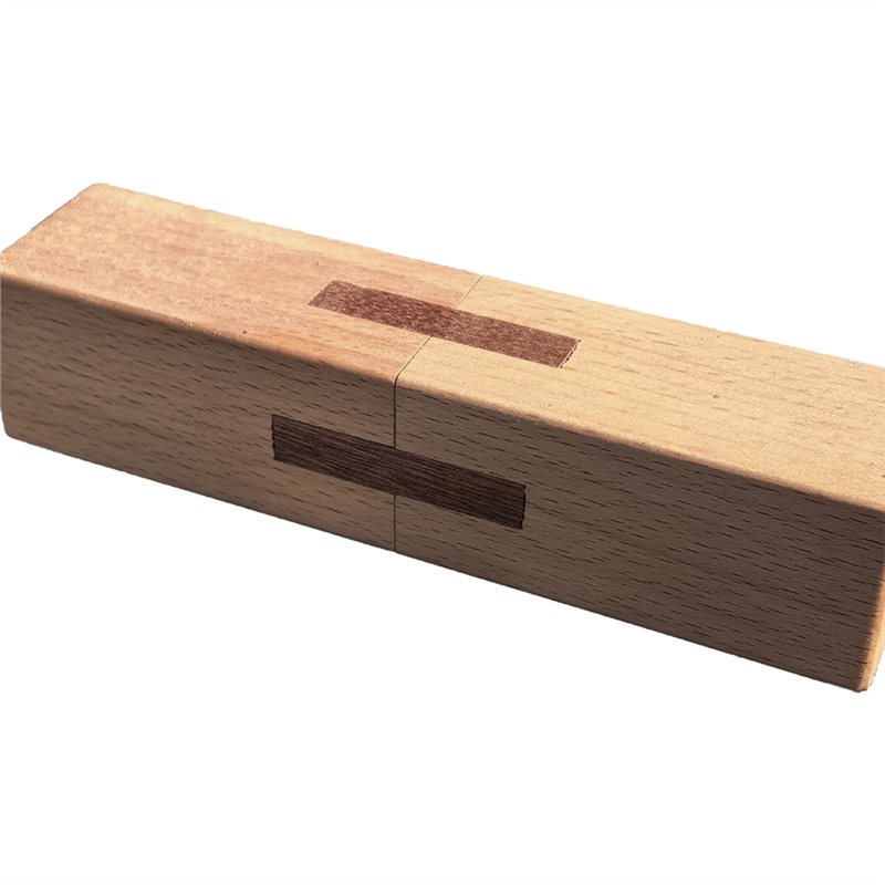 A71Z Woodworking Teaching Aids - Woodworking Course บทวิจารณ์และราคา