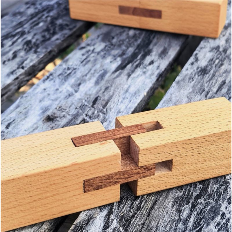 A71Z Woodworking Teaching Aids - Woodworking Course บทวิจารณ์และราคา