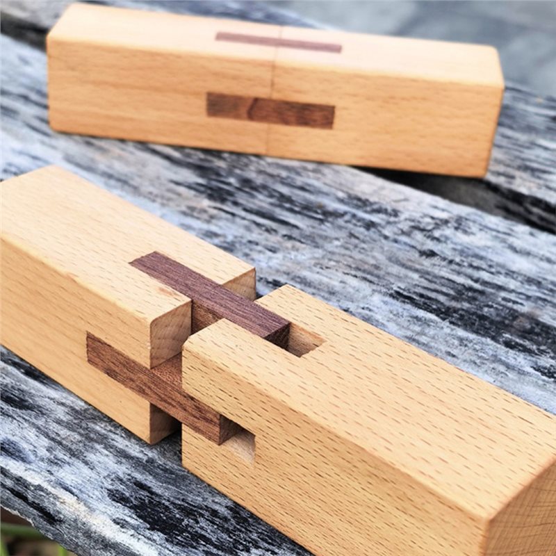 A71Z Woodworking Teaching Aids - Woodworking Course บทวิจารณ์และราคา