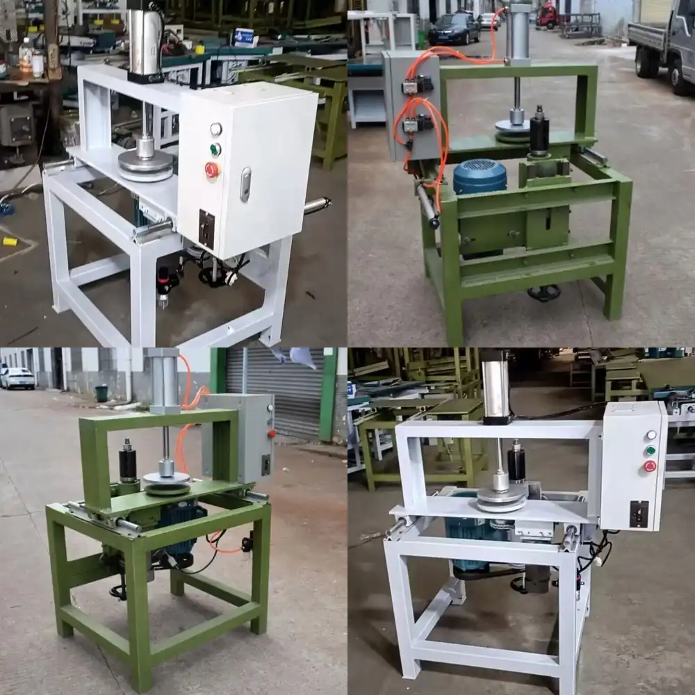 High Speed Sliding Table Saw W - Woodworking Table บทวิจารณ์และราคา