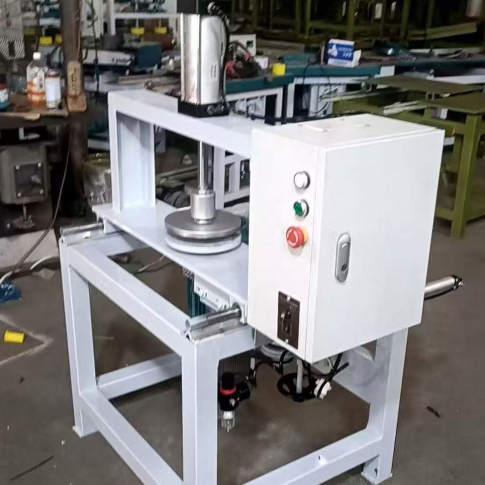 High Speed Sliding Table Saw W - Woodworking Table บทวิจารณ์และราคา