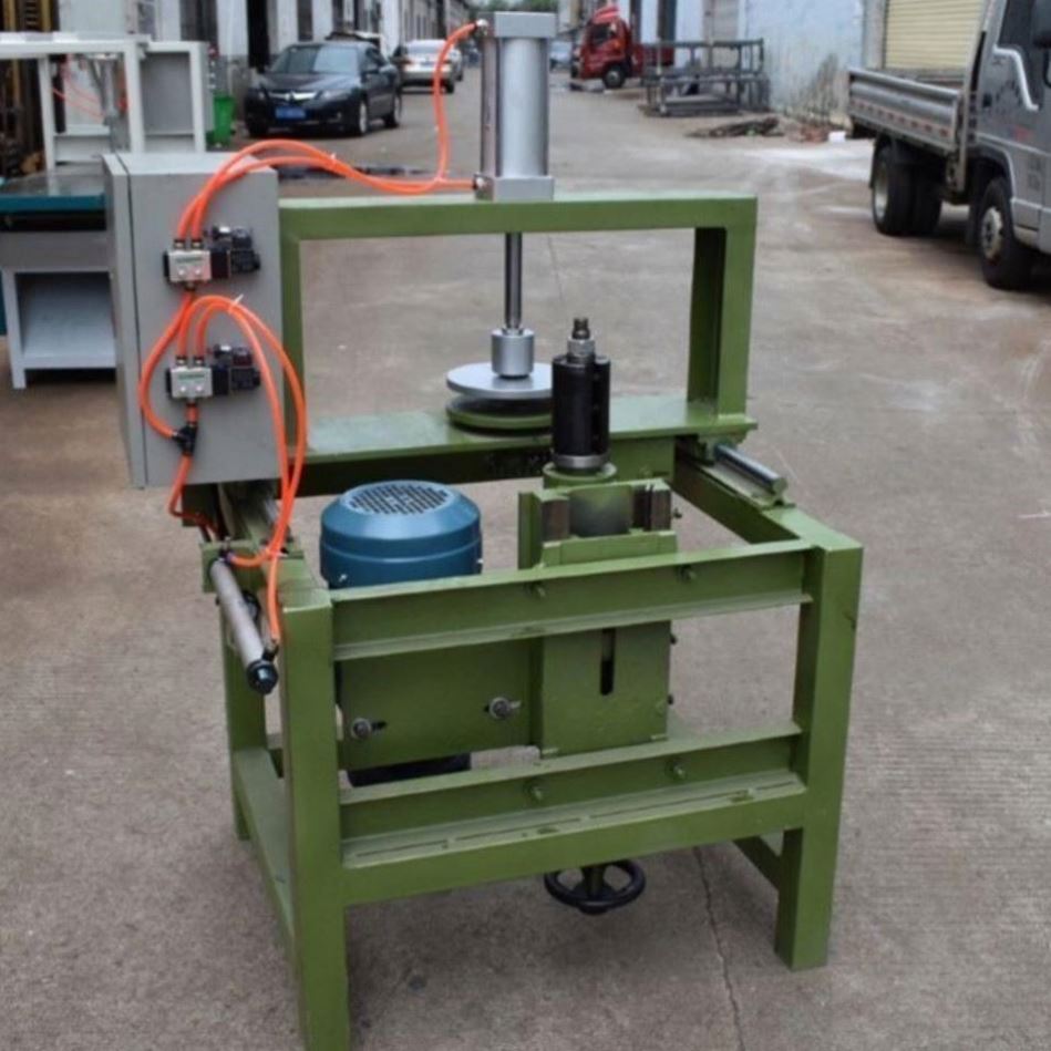 High Speed Sliding Table Saw W - Woodworking Table บทวิจารณ์และราคา