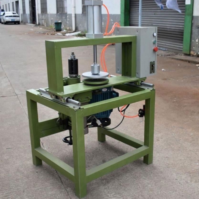 High Speed Sliding Table Saw W - Woodworking Table บทวิจารณ์และราคา