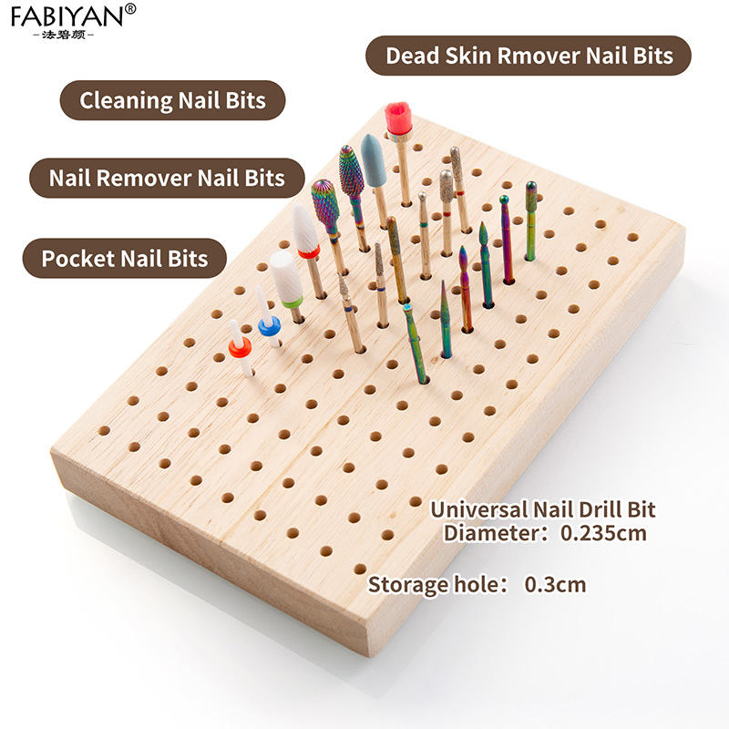 Wood Polishing Head Storage Bo - Woodworking Boards บทวิจารณ์และราคา