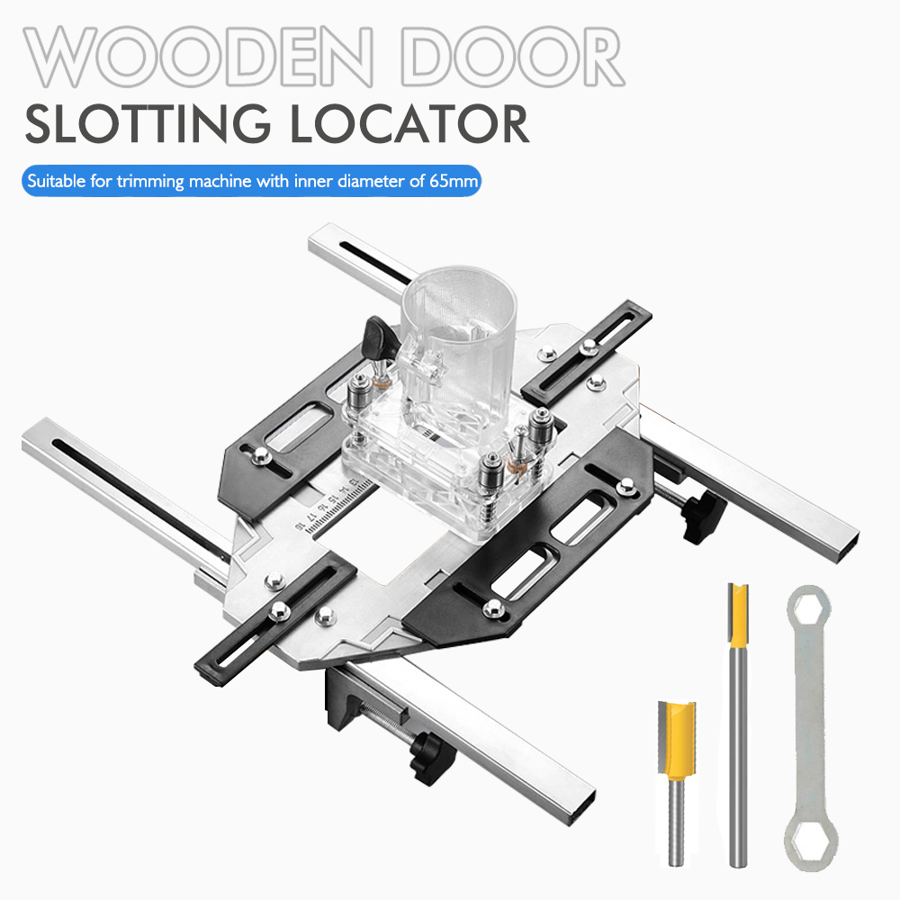 Door Hinge Template Hole Guide - Woodworking Design Software บทวิจารณ์และราคา