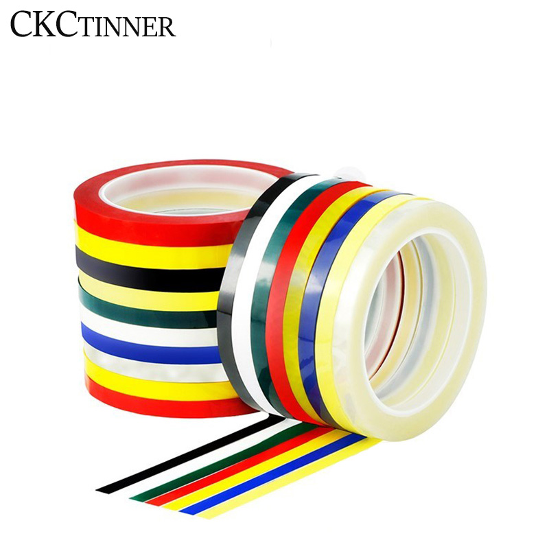 1pcs 3mm 5mm Length 66M 5S des - Woodworking Classes บทวิจารณ์และราคา