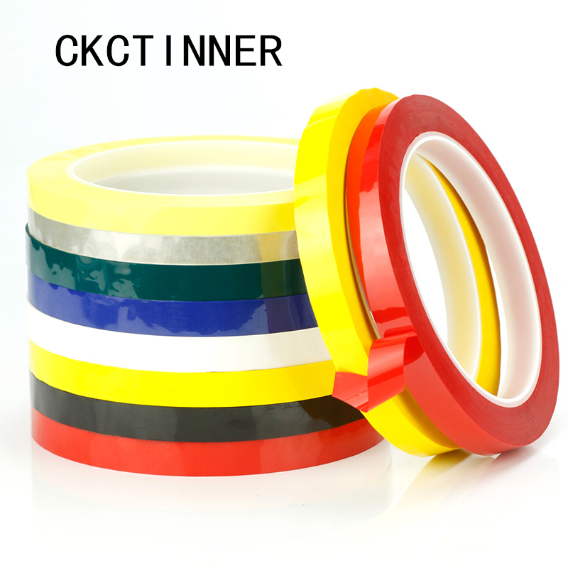 1pcs 3mm 5mm Length 66M 5S des - Woodworking Classes บทวิจารณ์และราคา