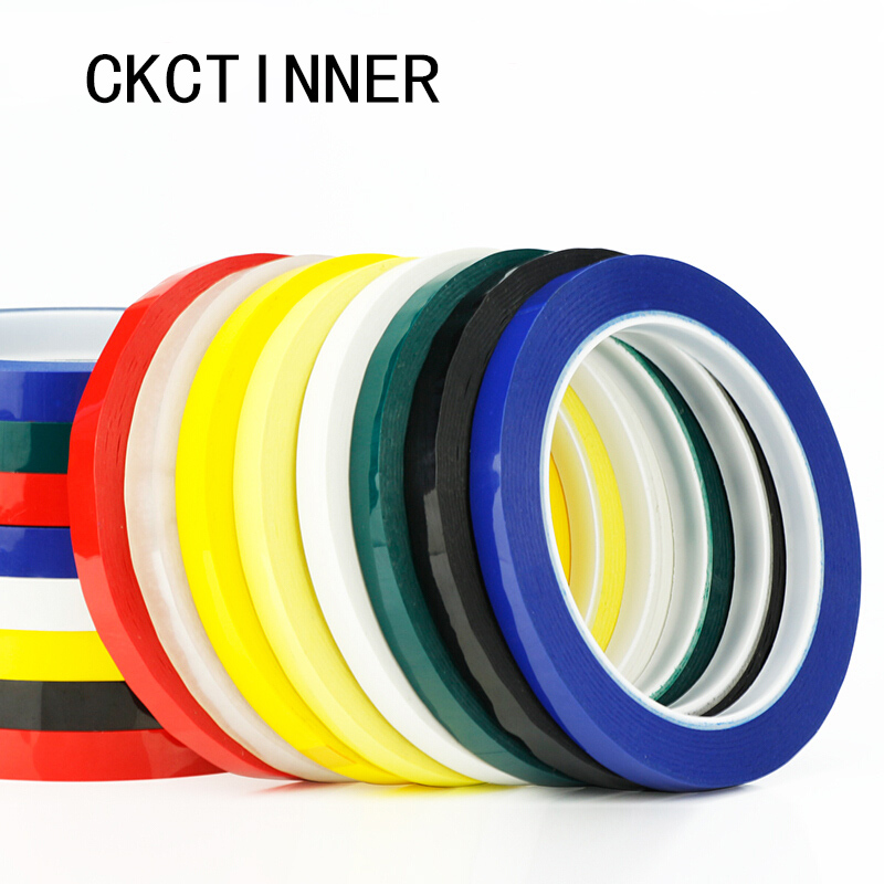 1pcs 3mm 5mm Length 66M 5S des - Woodworking Classes บทวิจารณ์และราคา