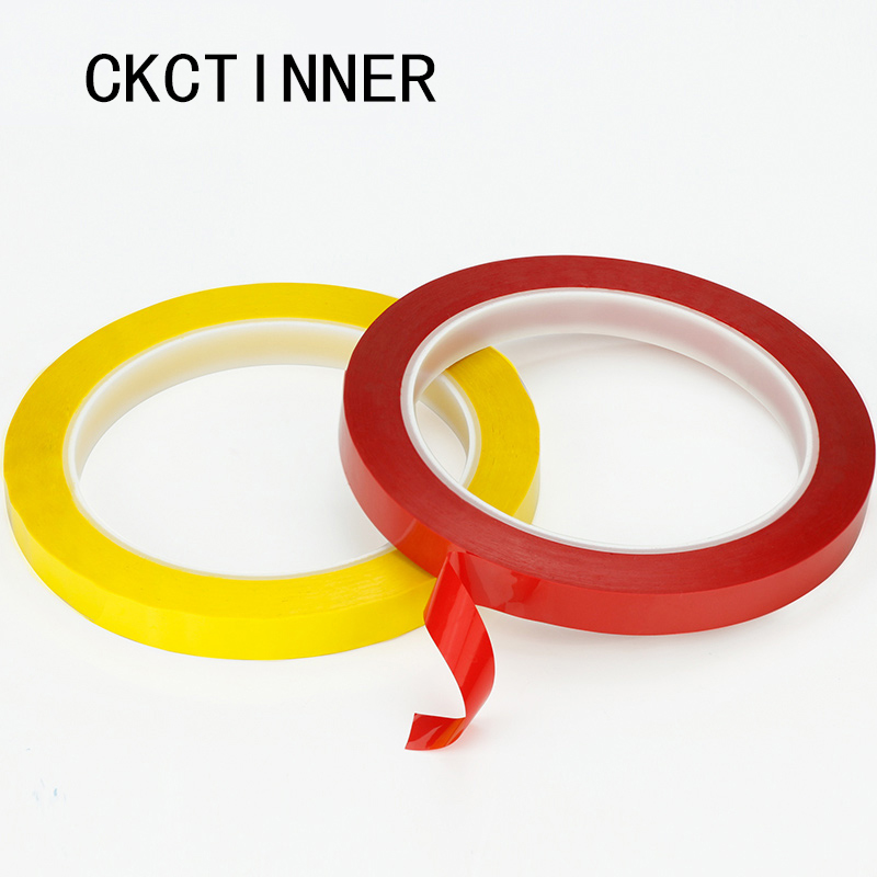 1pcs 3mm 5mm Length 66M 5S des - Woodworking Classes บทวิจารณ์และราคา