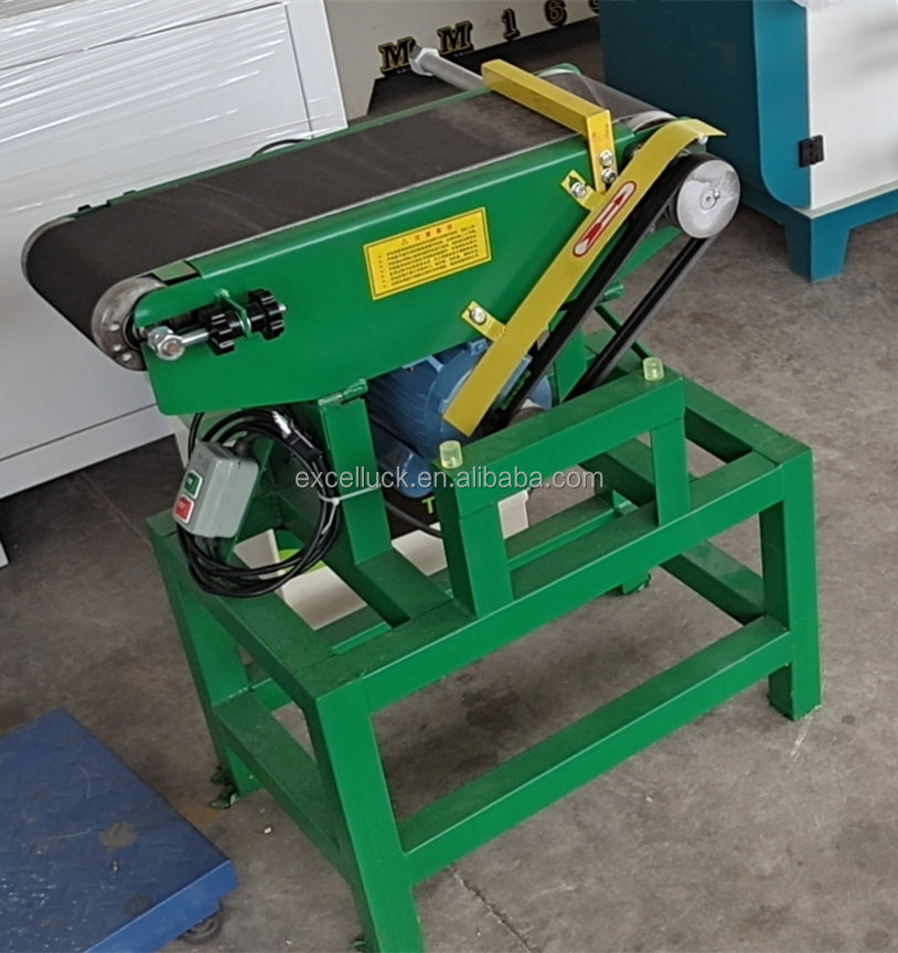 Economic Industrial Woodworkin - Woodworking Table บทวิจารณ์และราคา