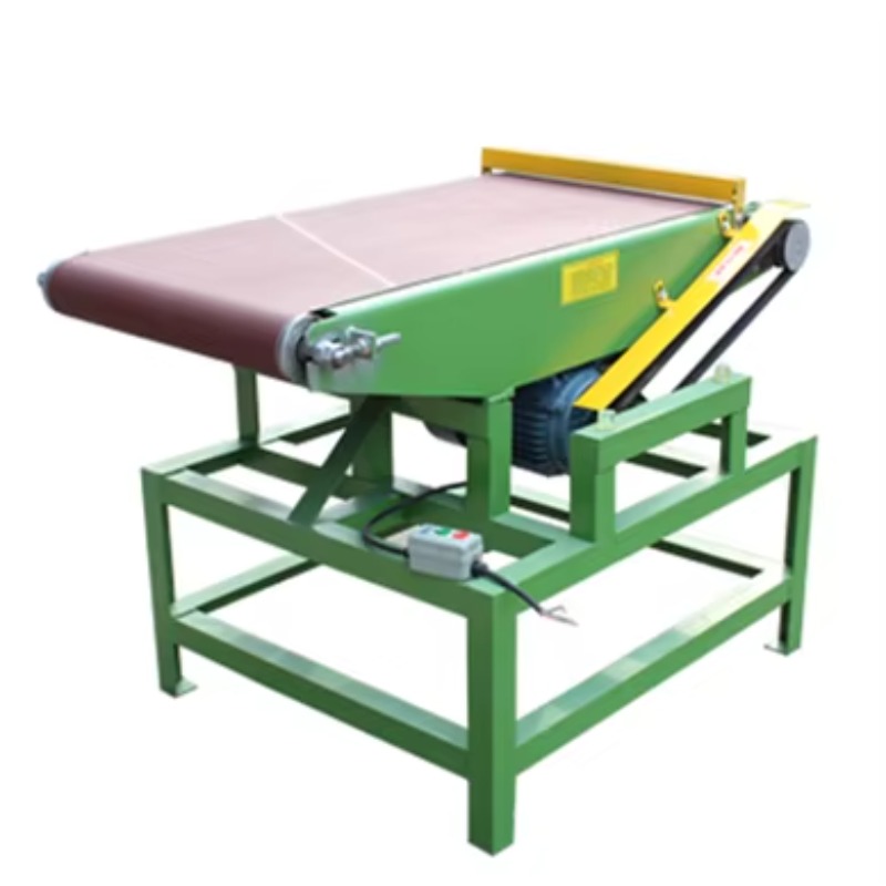 Economic Industrial Woodworkin - Woodworking Table บทวิจารณ์และราคา