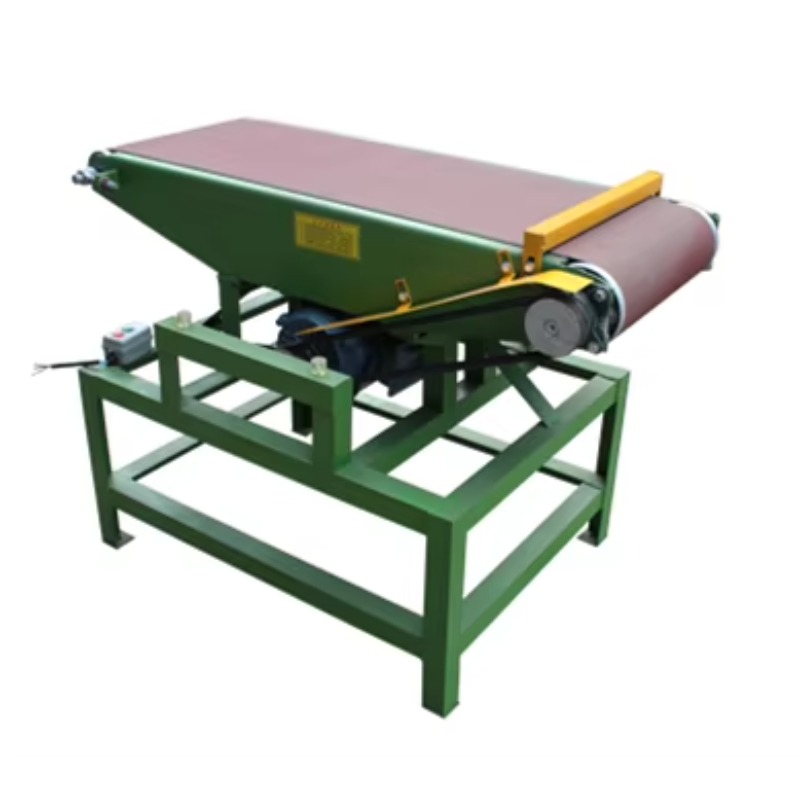 Economic Industrial Woodworkin - Woodworking Table บทวิจารณ์และราคา