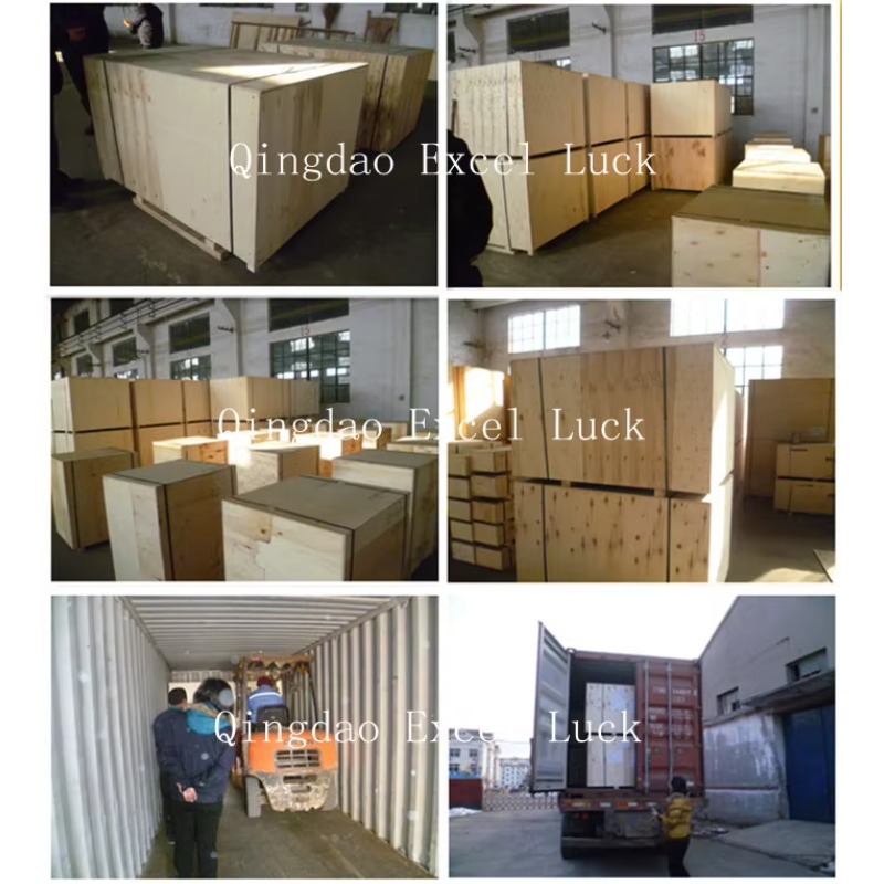 Economic Industrial Woodworkin - Woodworking Table บทวิจารณ์และราคา