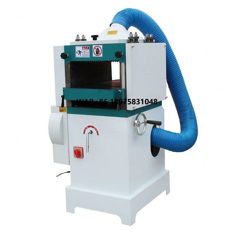 Woodworking planer, multifunct - Woodworking Table บทวิจารณ์และราคา