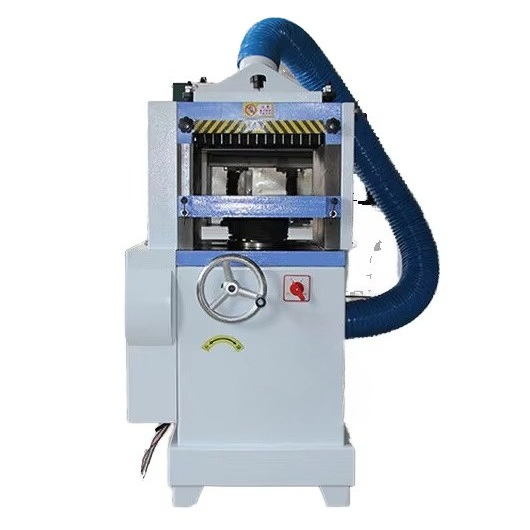 Woodworking planer, multifunct - Woodworking Table บทวิจารณ์และราคา