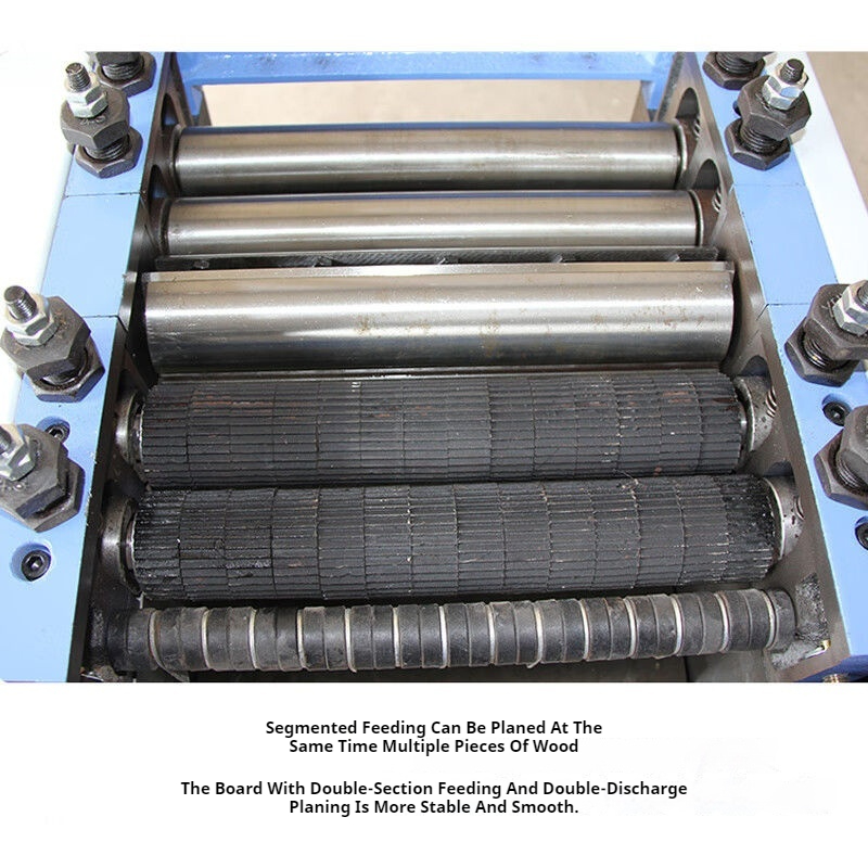 Woodworking planer, multifunct - Woodworking Table บทวิจารณ์และราคา