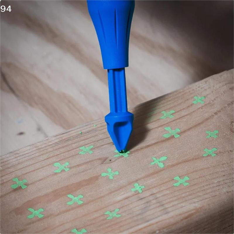 1 PCS Inkjet Water Color Posit - Woodworking Classes บทวิจารณ์และราคา