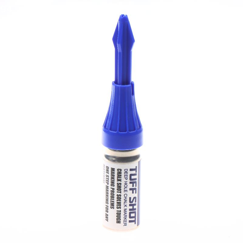 1 PCS Inkjet Water Color Posit - Woodworking Classes บทวิจารณ์และราคา