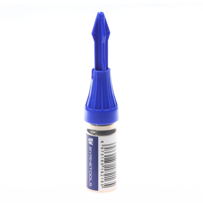 1 PCS Inkjet Water Color Posit - Woodworking Classes บทวิจารณ์และราคา