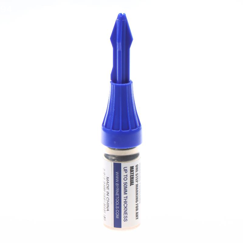 1 PCS Inkjet Water Color Posit - Woodworking Classes บทวิจารณ์และราคา