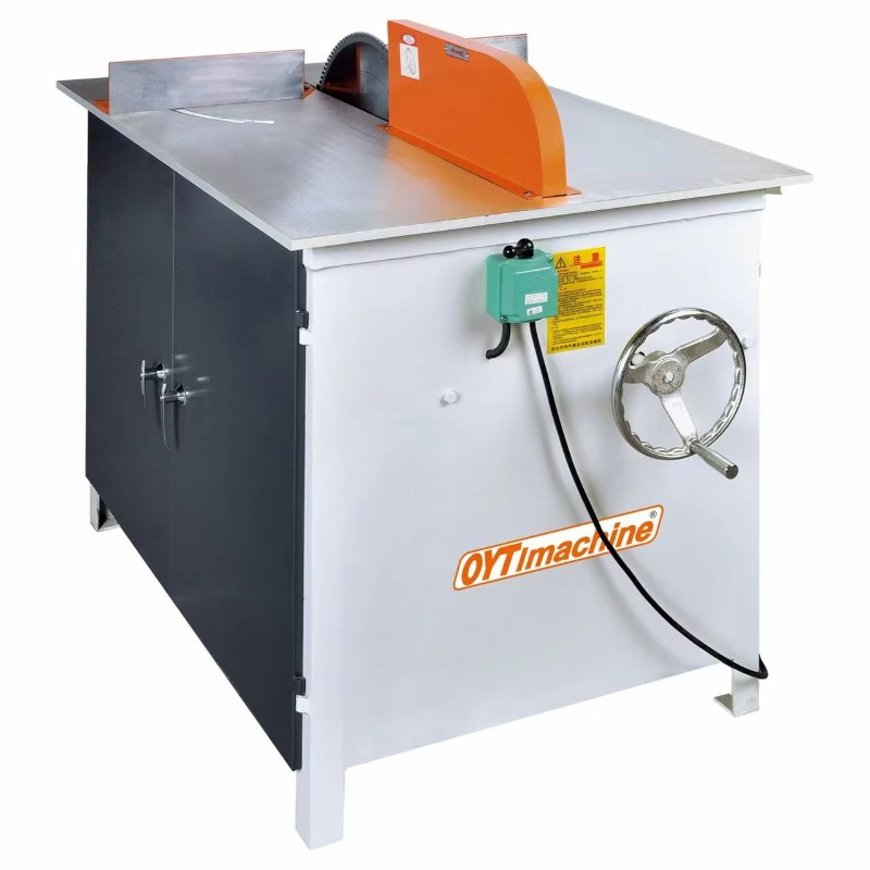 【Factory Price】Economical Ener - Woodworking Table บทวิจารณ์และราคา