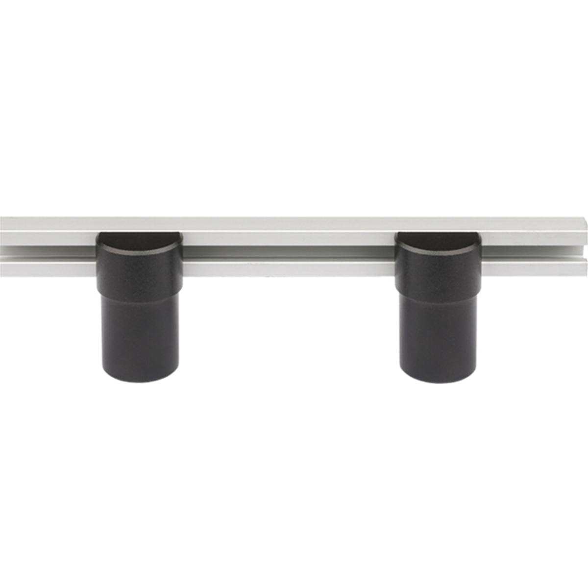A002 Table Planing Stop Bench  - Woodworking Table บทวิจารณ์และราคา