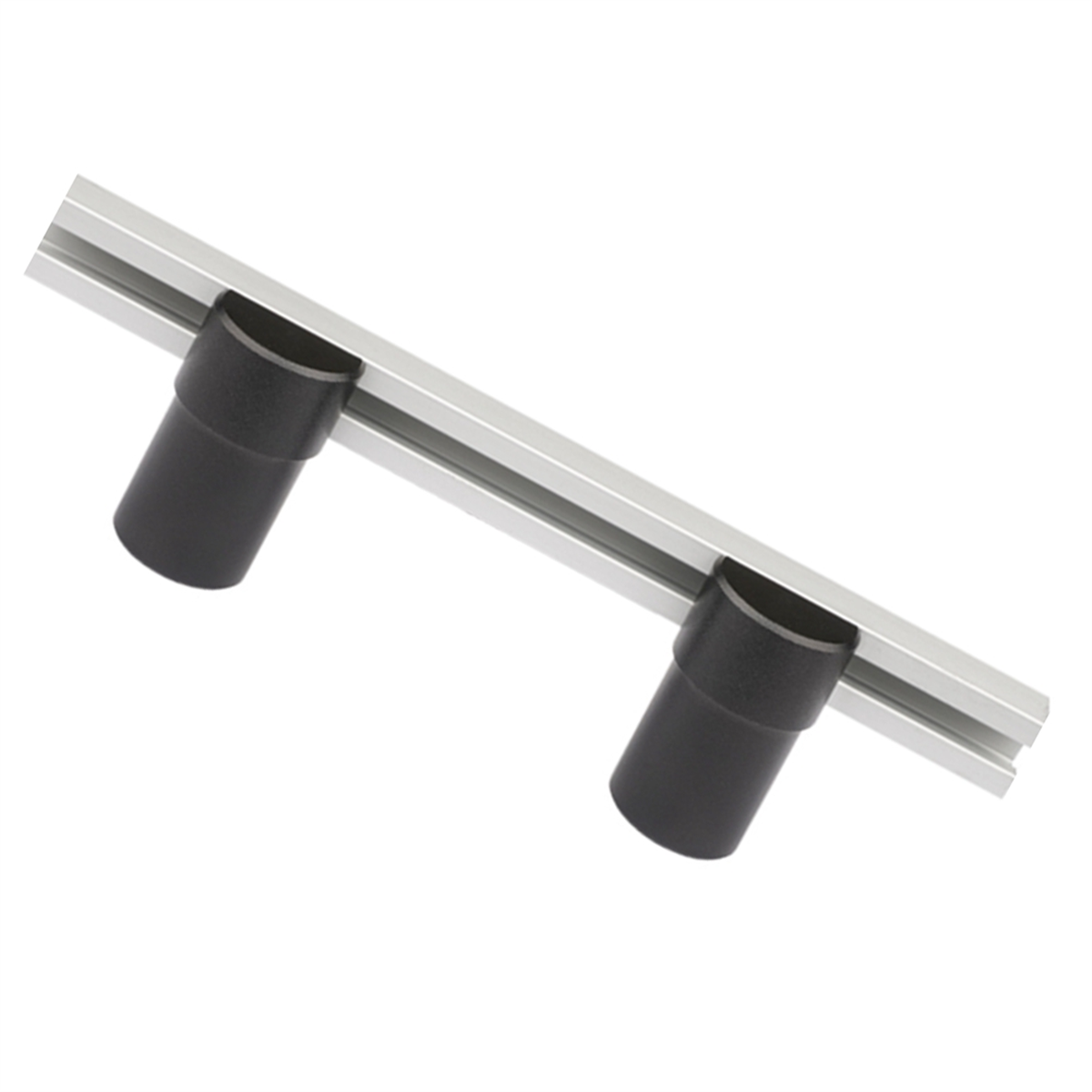 A002 Table Planing Stop Bench  - Woodworking Table บทวิจารณ์และราคา