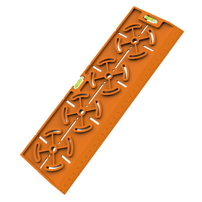 AAAF For Sockets/Flush-Mounted - Woodworking Design Software บทวิจารณ์และราคา
