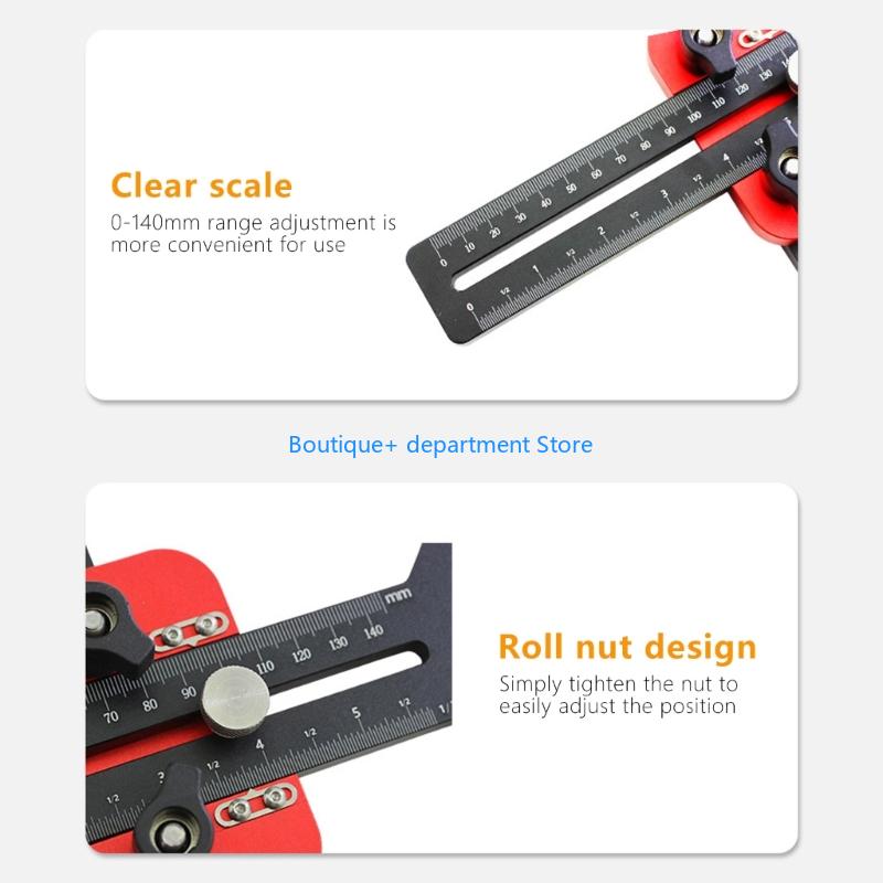E1PD Aluminum Mixture Woodwork - Woodworking Course บทวิจารณ์และราคา