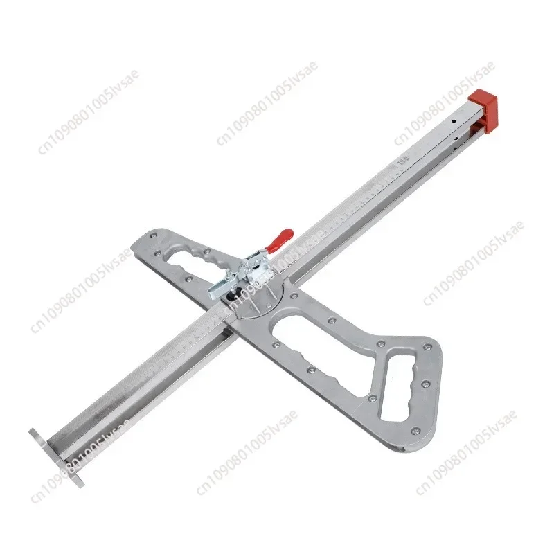 Gypsum board cutting stainless - Woodworking Boards บทวิจารณ์และราคา