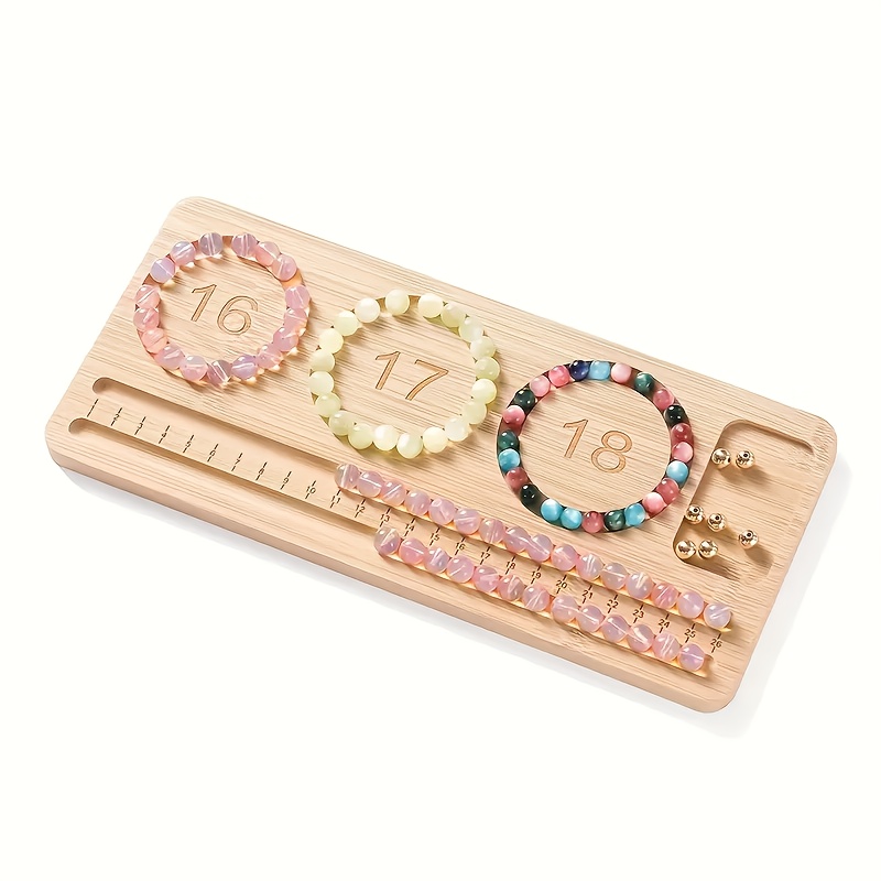 Solid Wood Hand String DIY Bea - Woodworking Design Software บทวิจารณ์และราคา
