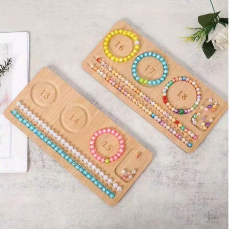 Solid Wood Hand String DIY Bea - Woodworking Design Software บทวิจารณ์และราคา