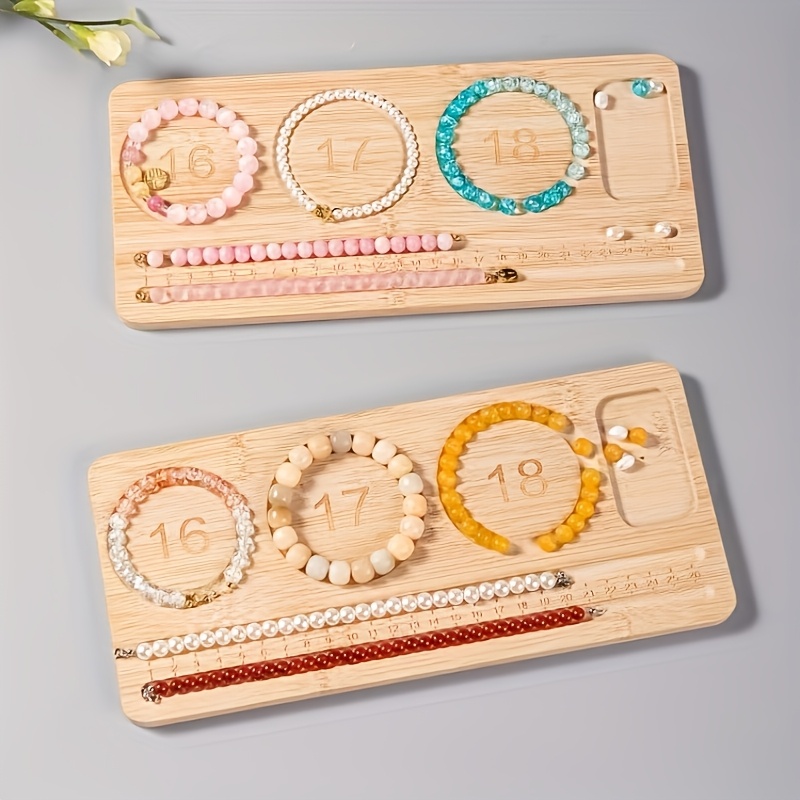 Solid Wood Hand String DIY Bea - Woodworking Design Software บทวิจารณ์และราคา