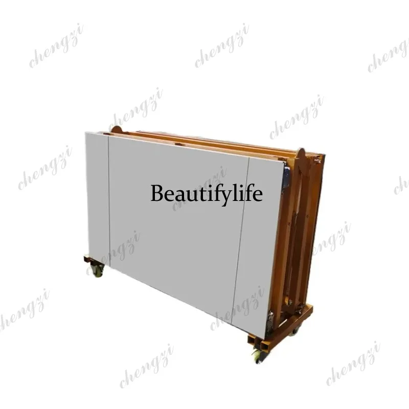 HR  High-Accuracy Woodworking  - Woodworking Table บทวิจารณ์และราคา
