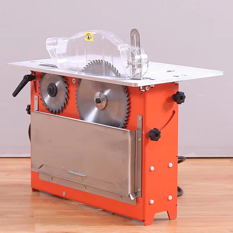 【Factory Price】2024 Best Price - Woodworking Table บทวิจารณ์และราคา